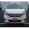 nissan serena 2018 CFJ1652347 image 3