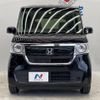 honda n-box 2017 -HONDA--N BOX DBA-JF3--JF3-1011759---HONDA--N BOX DBA-JF3--JF3-1011759- image 15