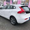 volvo v40 2015 quick_quick_DBA-MB4164T_YV1MV485BE2155292 image 4