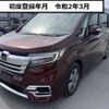 honda stepwagon-spada 2020 quick_quick_6AA-RP5_1201996 image 1