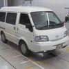 mazda bongo-van 2019 quick_quick_DBF-SLP2M_SLP2M-105480 image 5