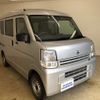 nissan clipper-van 2021 -NISSAN 【札幌 480ﾁ40】--Clipper Van DR17V--467834---NISSAN 【札幌 480ﾁ40】--Clipper Van DR17V--467834- image 4