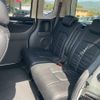 honda n-box 2014 CFJ1516958 image 25