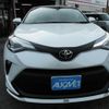 toyota c-hr 2022 -TOYOTA--C-HR 3BA-NGX10--NGX10-2022098---TOYOTA--C-HR 3BA-NGX10--NGX10-2022098- image 6