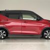 mitsubishi ek-cross 2019 -MITSUBISHI--ek X 4AA-B35W--B35W-0006055---MITSUBISHI--ek X 4AA-B35W--B35W-0006055- image 4