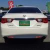 toyota mark-x 2010 TE3852 image 17