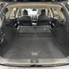 subaru outback 2017 -SUBARU--Legacy OutBack DBA-BS9--BS9-033170---SUBARU--Legacy OutBack DBA-BS9--BS9-033170- image 13