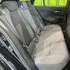 toyota corolla-touring-wagon 2024 -TOYOTA--Corolla Touring 6AA-ZWE219W--ZWE219-0053844---TOYOTA--Corolla Touring 6AA-ZWE219W--ZWE219-0053844- image 9
