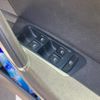 volkswagen golf 2014 -VOLKSWAGEN--VW Golf DBA-AUCJZ--WVWZZZAUZFW007115---VOLKSWAGEN--VW Golf DBA-AUCJZ--WVWZZZAUZFW007115- image 12
