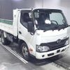 hino dutro 2017 -HINO--Hino Dutoro XZC630T-0001919---HINO--Hino Dutoro XZC630T-0001919- image 1