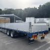 hino profia 2020 -HINO--Profia 2DG-FW1AHG--FW1AH-110780---HINO--Profia 2DG-FW1AHG--FW1AH-110780- image 4
