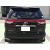 toyota estima 2011 -TOYOTA 【鈴鹿 335ﾒ 24】--Estima DBA-ACR50W--ACR50-0133279---TOYOTA 【鈴鹿 335ﾒ 24】--Estima DBA-ACR50W--ACR50-0133279- image 18