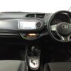 toyota vitz 2013 -TOYOTA--Vitz NSP130--2137426---TOYOTA--Vitz NSP130--2137426- image 17