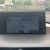 lexus nx 2015 -LEXUS--Lexus NX DAA-AYZ15--AYZ15-1004733---LEXUS--Lexus NX DAA-AYZ15--AYZ15-1004733- image 26