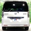 honda stepwagon 2012 -HONDA--Stepwgn DBA-RK5--RK5-1326956---HONDA--Stepwgn DBA-RK5--RK5-1326956- image 17