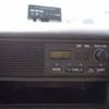 nissan clipper-van 2012 23111204 image 26