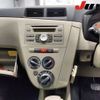 daihatsu mira 2008 -DAIHATSU 【静岡 580ﾏ9557】--Mira L275S-0078979---DAIHATSU 【静岡 580ﾏ9557】--Mira L275S-0078979- image 8