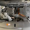 mitsubishi outlander-phev 2022 -MITSUBISHI--Outlander PHEV 5LA-GN0W--GN0W-0107311---MITSUBISHI--Outlander PHEV 5LA-GN0W--GN0W-0107311- image 19