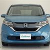 honda freed 2018 -HONDA--Freed DBA-GB5--GB5-1087073---HONDA--Freed DBA-GB5--GB5-1087073- image 24