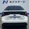 toyota prius 2020 CFJ8656321 image 16
