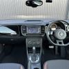 volkswagen the-beetle 2016 CFJ1860842 image 16