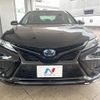 toyota camry 2022 quick_quick_AXVH70_AXVH70-1081586 image 15
