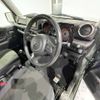 suzuki jimny 2019 CMATCH_U00045444245 image 19