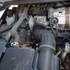 suzuki every 2019 24431801 image 49