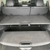 nissan x-trail 2015 -NISSAN 【名変中 】--X-Trail NT32--515503---NISSAN 【名変中 】--X-Trail NT32--515503- image 8