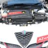 alfa-romeo giulietta 2017 -ALFA ROMEO--Alfa Romeo Giulietta ABA-940181--ZAR94000007443798---ALFA ROMEO--Alfa Romeo Giulietta ABA-940181--ZAR94000007443798- image 18