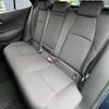 toyota corolla-sport 2019 quick_quick_NRE210H_NRE210H-1007836 image 17