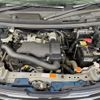toyota roomy 2018 CFJ1702399 image 18