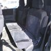 mitsubishi delica-d5 2010 -MITSUBISHI--Delica D5 CV5W-0501571---MITSUBISHI--Delica D5 CV5W-0501571- image 10