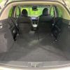 honda vezel 2015 quick_quick_RU3_RU3-1114021 image 10