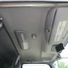 isuzu forward 2017 CFJ1519364 image 23