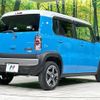 suzuki hustler 2014 CFJ1667467 image 17