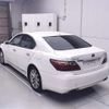 lexus ls 2010 -LEXUS--Lexus LS UVF45-5009937---LEXUS--Lexus LS UVF45-5009937- image 2