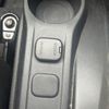 mazda demio 2012 -MAZDA--Demio DBA-DEJFS--DEJFS-137187---MAZDA--Demio DBA-DEJFS--DEJFS-137187- image 27