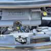 daihatsu move 2012 quick_quick_DBA-LA100S_LA100S-0154338 image 8