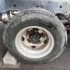 isuzu elf-truck 2005 CFJ1599716 image 40