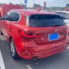 bmw 1-series 2020 -BMW--BMW 1 Series 3BA-7K15--WBA7K320907E98097---BMW--BMW 1 Series 3BA-7K15--WBA7K320907E98097- image 9