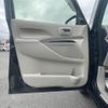 mitsubishi ek-space 2016 -MITSUBISHI--ek Space DBA-B11A--B11A-0114999---MITSUBISHI--ek Space DBA-B11A--B11A-0114999- image 4