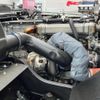 mitsubishi-fuso super-great 2025 CFJ1603911 image 18