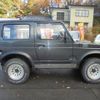 suzuki jimny 1990 -SUZUKI--Jimny JA11Vｶｲ--112796---SUZUKI--Jimny JA11Vｶｲ--112796- image 4