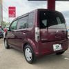 mitsubishi ek-wagon 2011 quick_quick_H82W_H82W-1329613 image 9