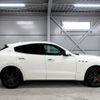 maserati levante 2017 -MASERATI--Maserati Levante MLE30A--ZN6TU61C00X274137---MASERATI--Maserati Levante MLE30A--ZN6TU61C00X274137- image 18