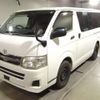 toyota regiusace-van 2012 quick_quick_LDF-KDH201V_KDH201-0088184 image 1