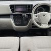 nissan dayz-roox 2019 -NISSAN--DAYZ Roox DBA-B21A--B21A-0598800---NISSAN--DAYZ Roox DBA-B21A--B21A-0598800- image 17