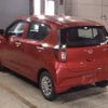 daihatsu mira-e-s 2017 -DAIHATSU--Mira e:s LA350S--LA350S-0036596---DAIHATSU--Mira e:s LA350S--LA350S-0036596- image 2