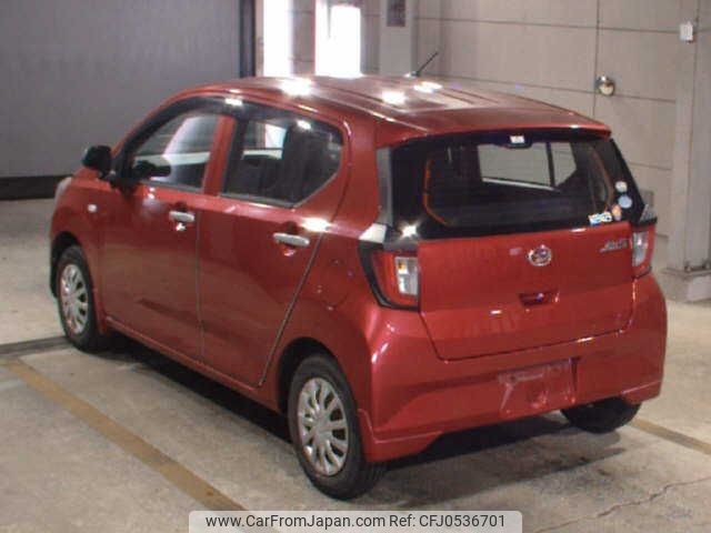 daihatsu mira-e-s 2017 -DAIHATSU--Mira e:s LA350S--LA350S-0036596---DAIHATSU--Mira e:s LA350S--LA350S-0036596- image 2